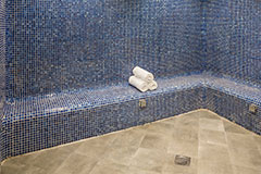Norman Hotel Images